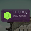 difonoy